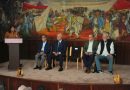AGRICULTURA anuncia apertura del Centro Nacional de Capacitación para Transformación del Campo Mexicano “Elvia Carrillo Puerto”