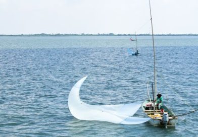 IMIPAS reunirá a 300 especialistas para impulsar el desarrollo sustentable de la pesca y la acuacultura