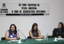 Producción acuícola en 2025 superior a 2 millones de toneladas: IMIPAS
