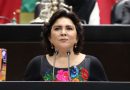 Casas de Empeño deben recabar documentación que acredite propiedad de bienes en garantía prendaria