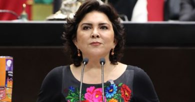 Casas de Empeño deben recabar documentación que acredite propiedad de bienes en garantía prendaria