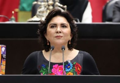 Casas de Empeño deben recabar documentación que acredite propiedad de bienes en garantía prendaria