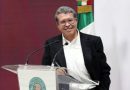 Ministros de la SCJN deberían evitar confrontaciones, llegar a un acuerdo, considera Ricardo Monreal