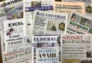 Fortalece tecnología a medios de comunicación tradicionales, opinan especialistas de la UNAM
