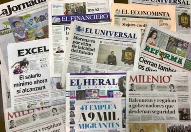 Fortalece tecnología a medios de comunicación tradicionales, opinan especialistas de la UNAM