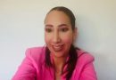 Anticonstitucional la nueva ley electoral de Zacatecas, vulnera la equidad: Noemí Luna
