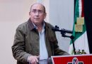 Exgobernadores y legisladores del PRI aseguran saber qué hacer para recuperar la paz en el país