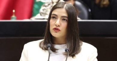 Proponen reforma para identificar y proteger a infantes y adolescentes con responsabilidades de cuidado en sus hogares