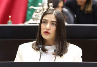 Proponen reforma para identificar y proteger a infantes y adolescentes con responsabilidades de cuidado en sus hogares
