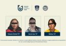 Detienen a una de tres mujeres que por “goteo” intoxicaban a sus víctimas incluso hasta matarlos