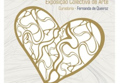 Portugal, epicentro del arte contemporáneo con la VI Edición de “100 Artistas Gondomar 2026”