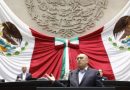 Urge Rubén Moreira a atender afectaciones laborales y productivas por cierre del ingenio San Pedro en Veracruz