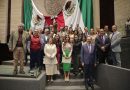 México, 9º. exportador global de miel: AGRICULTURA