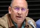 Presenta Rubén Moreira paquete de iniciativas ante deficiencias en los servicios aéreos
