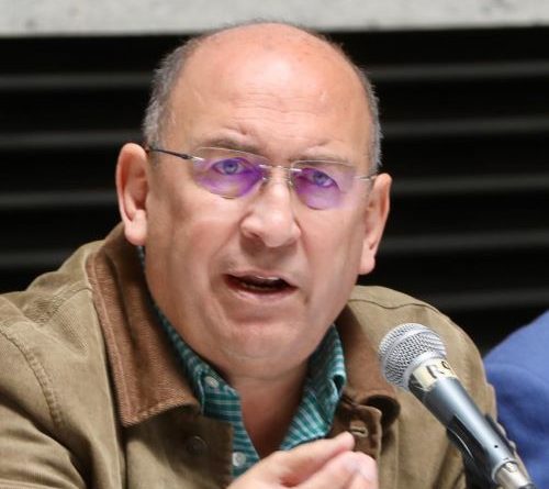 Presenta Rubén Moreira paquete de iniciativas ante deficiencias en los servicios aéreos