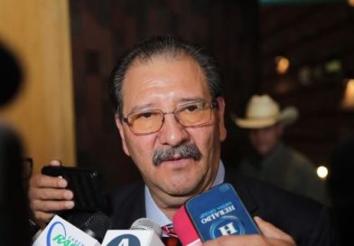 Legislación del transporte, rebasada frente a nuevas realidades: Dip Reginaldo Sandoval