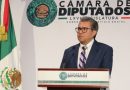 La política exige comprender que decisiones individuales tienen consecuencias colectivas: Ricardo Monreal