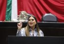 Aprueban en Comisión iniciativa del PRI para fortalecer educación financiera desde las aulas