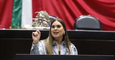 Aprueban en Comisión iniciativa del PRI para fortalecer educación financiera desde las aulas