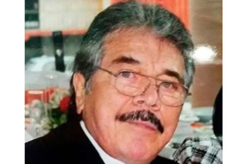 El futuro de Morena en Sinaloa está en quien cubra el interinato de Rocha Moya