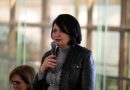 Necesario revisar el IEPS para el 2027: Dip. Magdalena Núñez