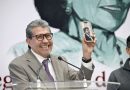 Iniciativa para prohibir que personas con doble nacionalidad aspiren a cargos públicos, debe analizarse con mucha seriedad