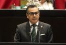 Plantean aumentar hasta 30 días el aguinaldo, conforme al tiempo de antigüedad del trabajador