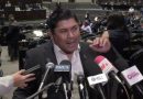 Actitud entreguista de “Alito” será el último clavo del ataúd del PRI