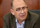 Urge Rubén Moreira frenar páginas falsas que defraudan en trámites de pasaporte