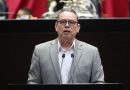 Proveedores de servicios de internet deben contar con política de integridad que prevenga actos de corrupción