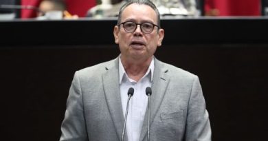 Proveedores de servicios de internet deben contar con política de integridad que prevenga actos de corrupción