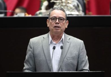 Proveedores de servicios de internet deben contar con política de integridad que prevenga actos de corrupción