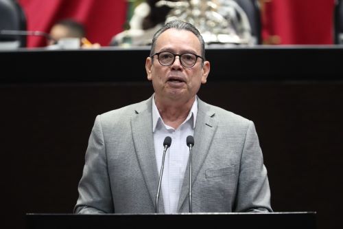 Proveedores de servicios de internet deben contar con política de integridad que prevenga actos de corrupción