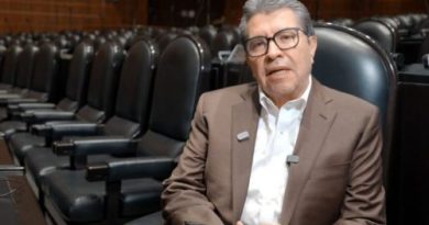 Las consecuencias sociales del fetiche