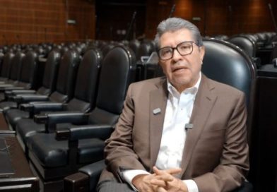 Las consecuencias sociales del fetiche