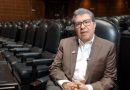 Una política de Estado, no etiquetas partidarias