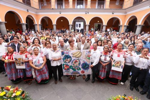 ECOBICI llegará por a Iztapalapa, Iztacalco y Tlalpan; tendrá presencia en nueve alcaldías