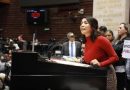 Plantean reconocer la licencia menstrual en la legislación laboral