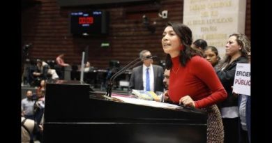 Plantean reconocer la licencia menstrual en la legislación laboral