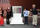 Compromiso de Capufe con pobladores de San Pablo Huitzo, Oaxaca, para saneamiento de aguas residuales