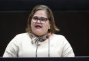 Promueven prohibir uso de perfiles con IA para publicidad dirigida a la niñez y adolescencia
