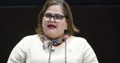 Promueven prohibir uso de perfiles con IA para publicidad dirigida a la niñez y adolescencia