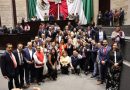 Legisladores federales del PT respaldan iniciativa presidencial para regular acceso de infancias a redes sociales