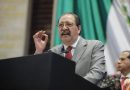 Reitera GPPT respaldo a la Presidenta de la República y seguir impulsando la 4t en búsqueda del bienestar social