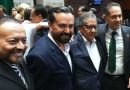 2º. Informe confirma que la transformación tiene rumbo y resultados: Dip Arturo Ávila